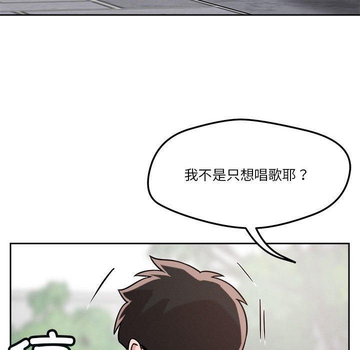 94.jpg