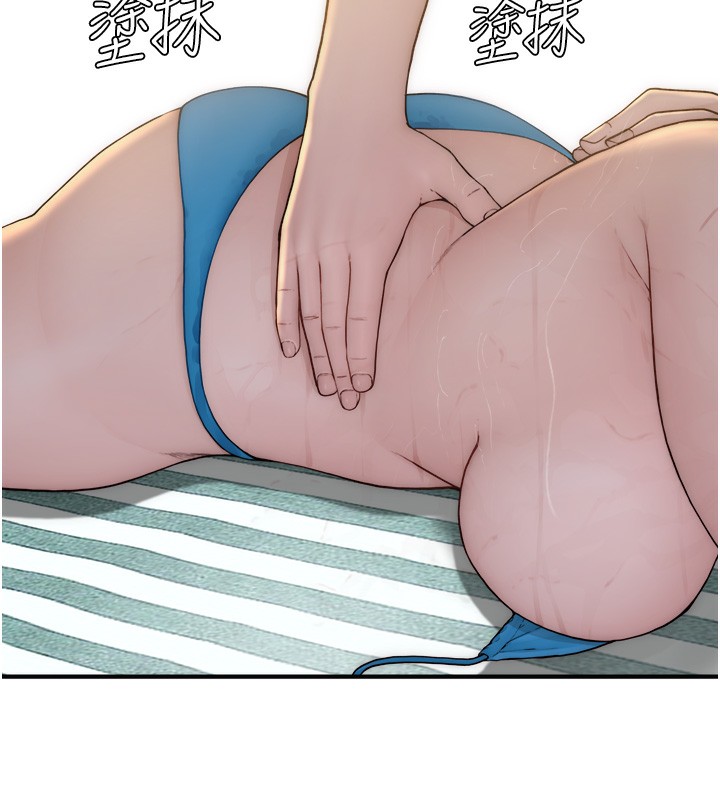 72.jpg