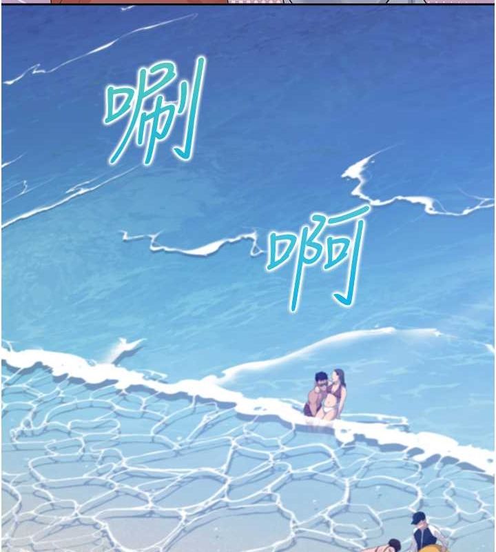 97.jpg