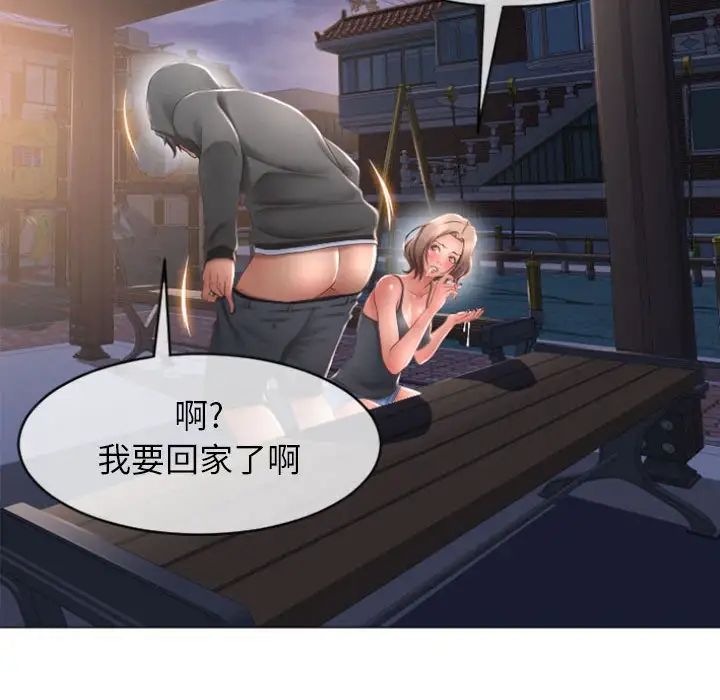 149.jpg