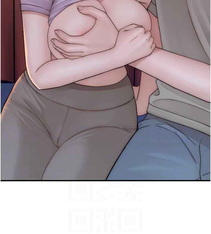 95.jpg