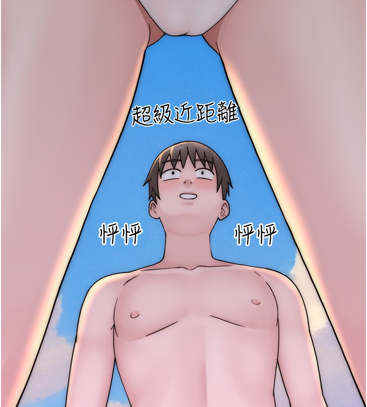 119.jpg