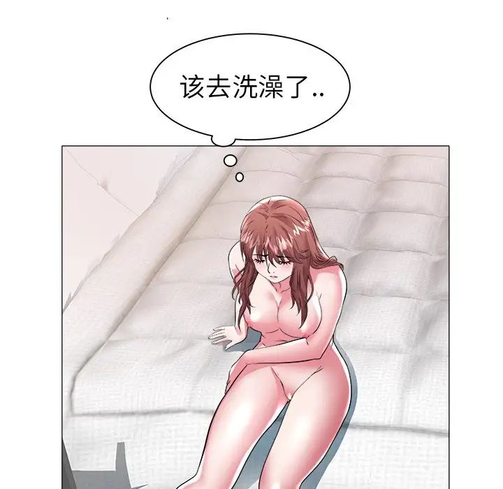 96.jpg