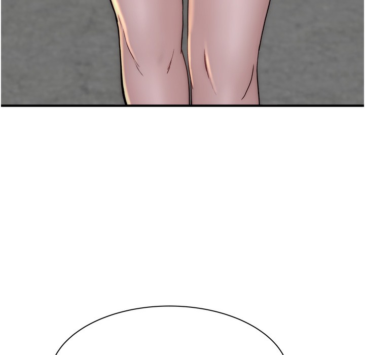 189.jpg