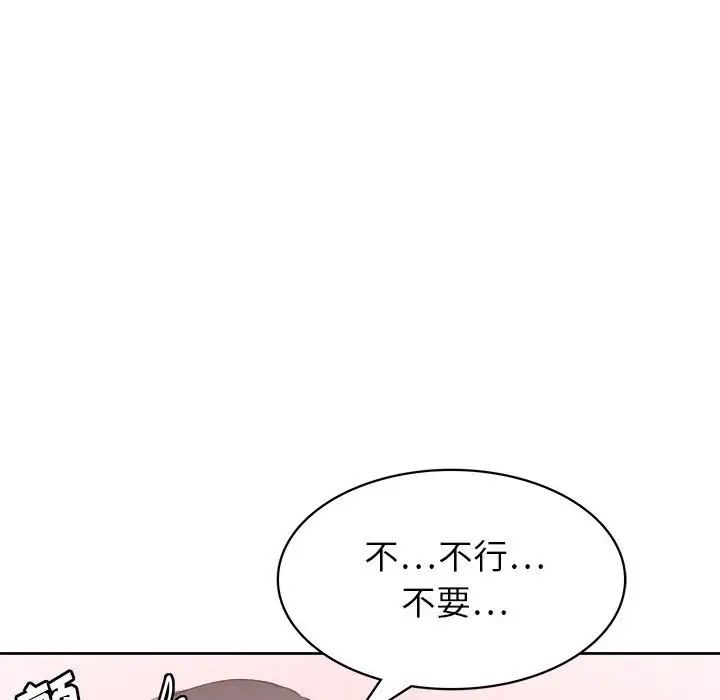 114.jpg