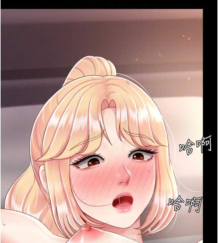 79.jpg