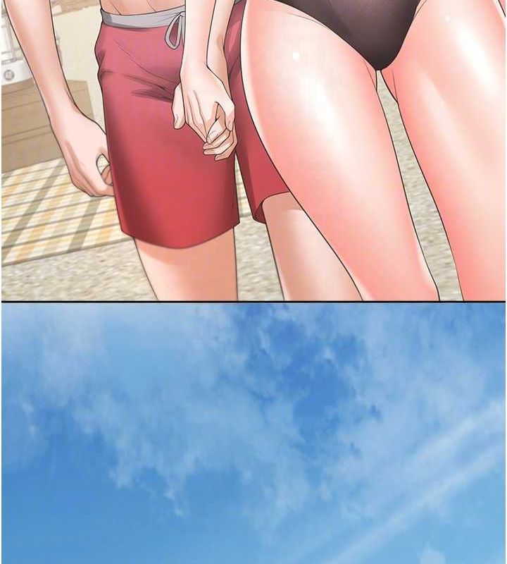 113.jpg