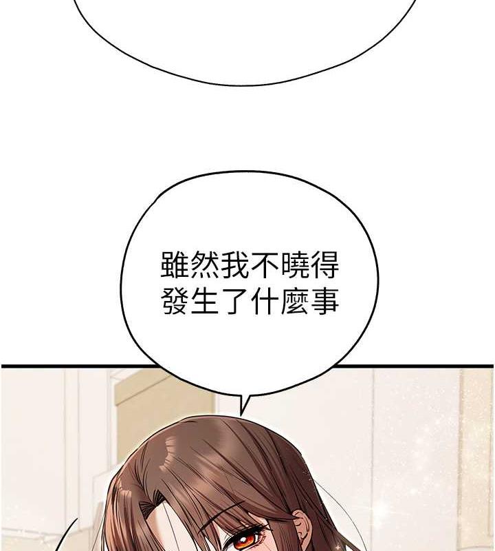 128.jpg