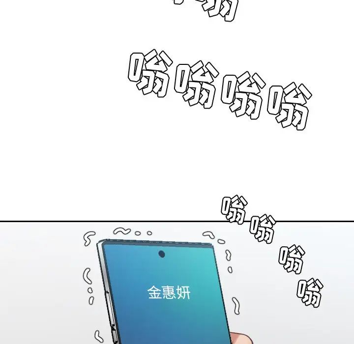 75.jpg