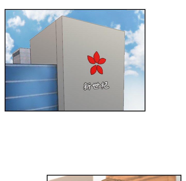 108.jpg