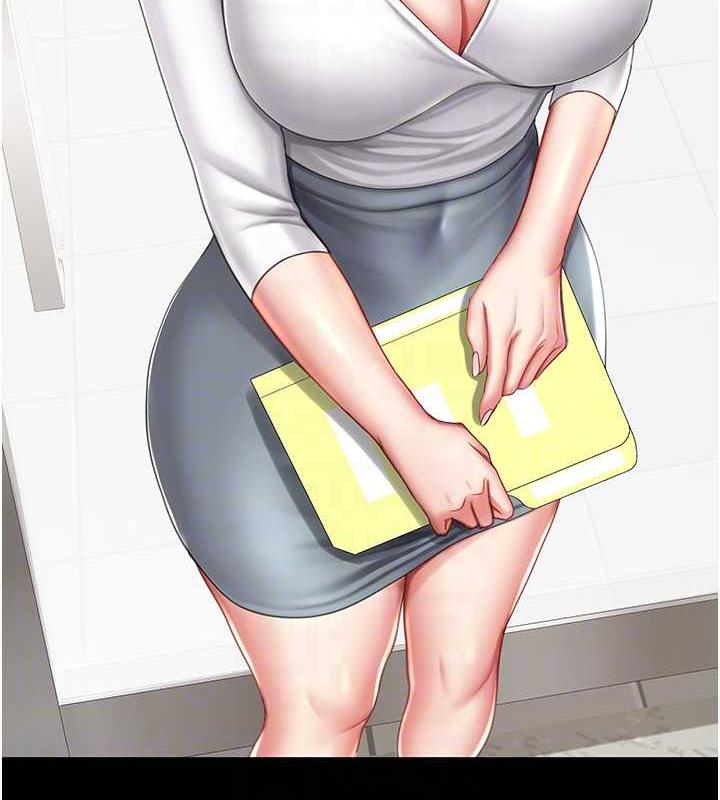 108.jpg