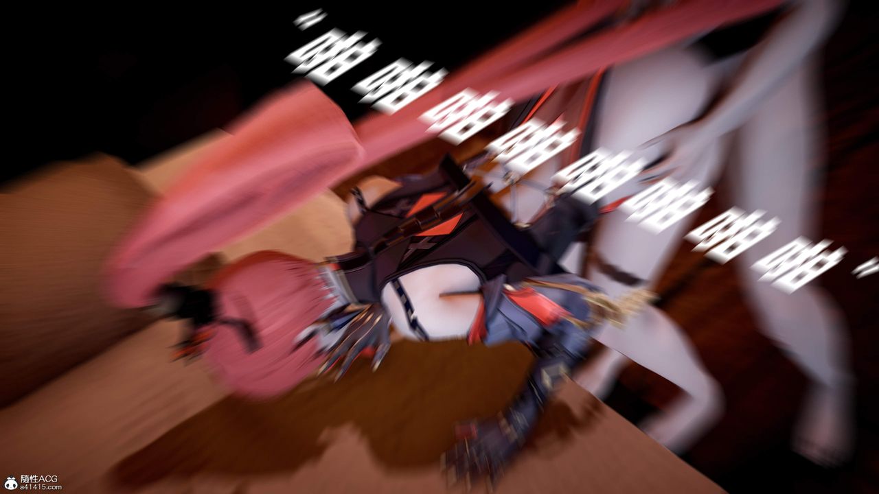 105.jpg