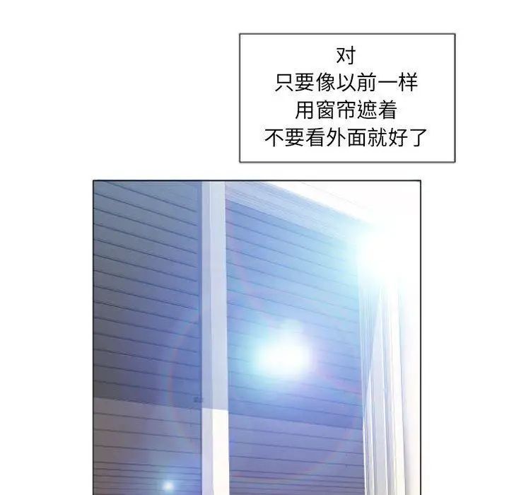 77.jpg