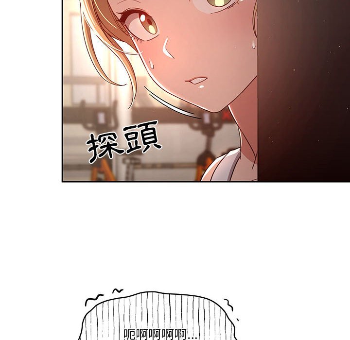 116.jpg