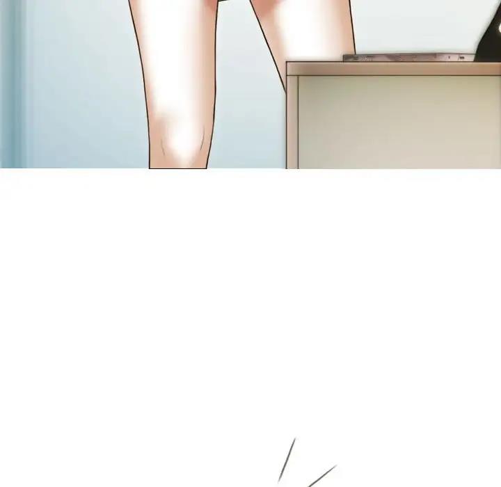 164.jpg
