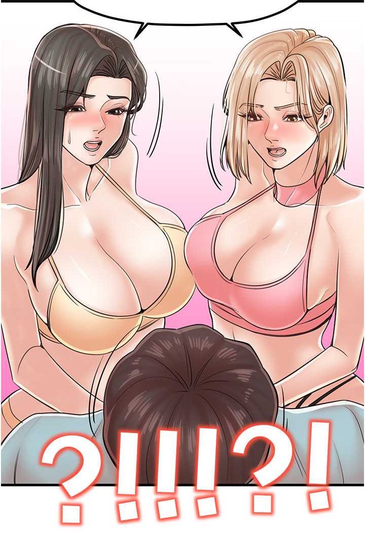 99.jpg