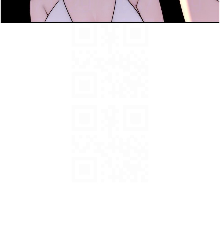124.jpg