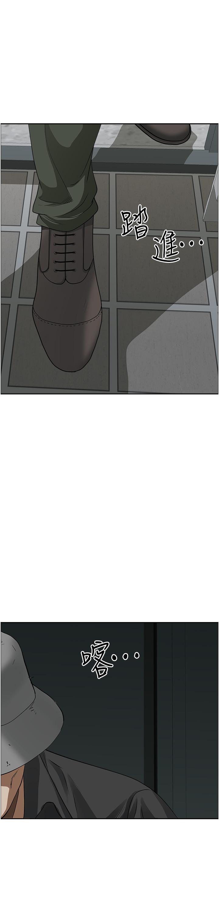 46.jpg