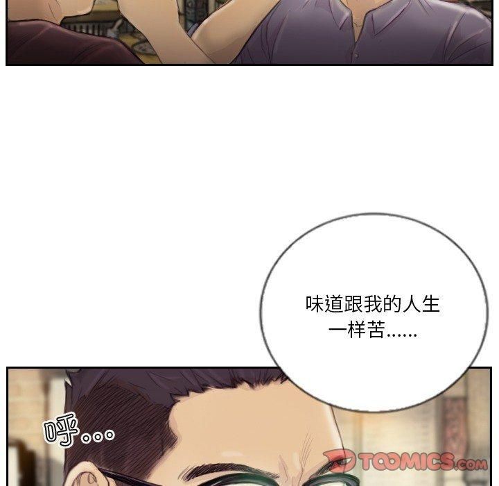 86.jpg