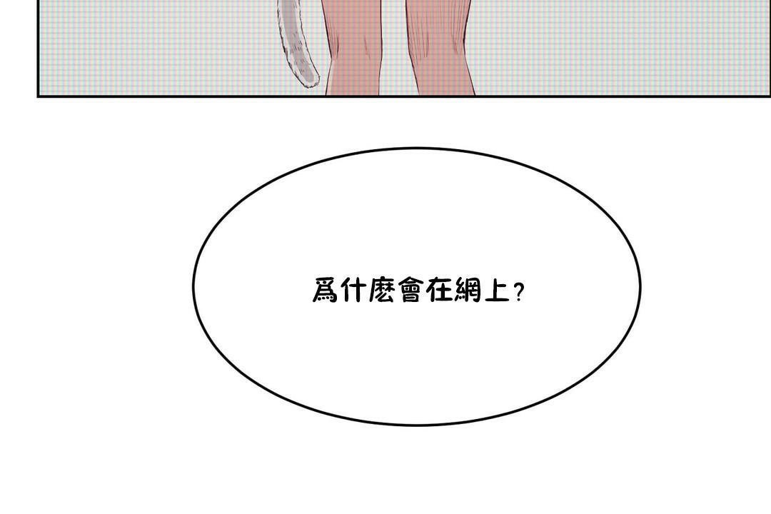 205.jpg