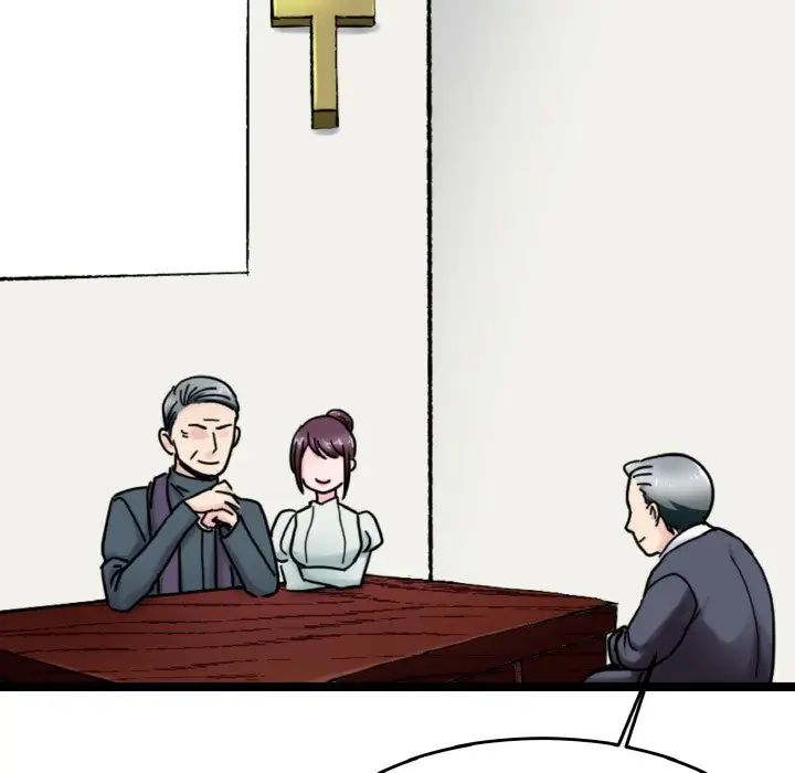 77.jpg