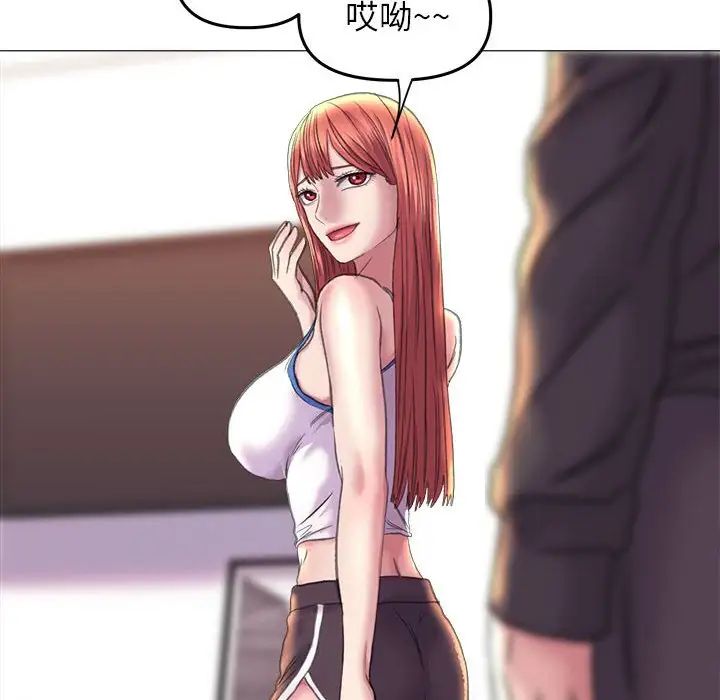 84.jpg