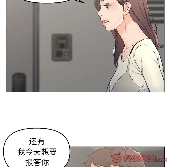 53.jpg