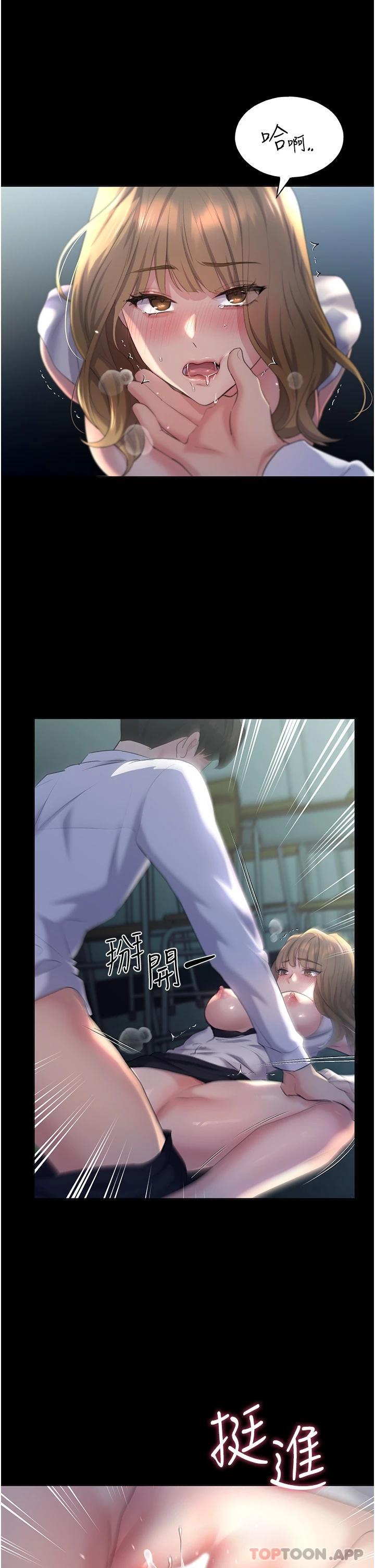 68.jpg