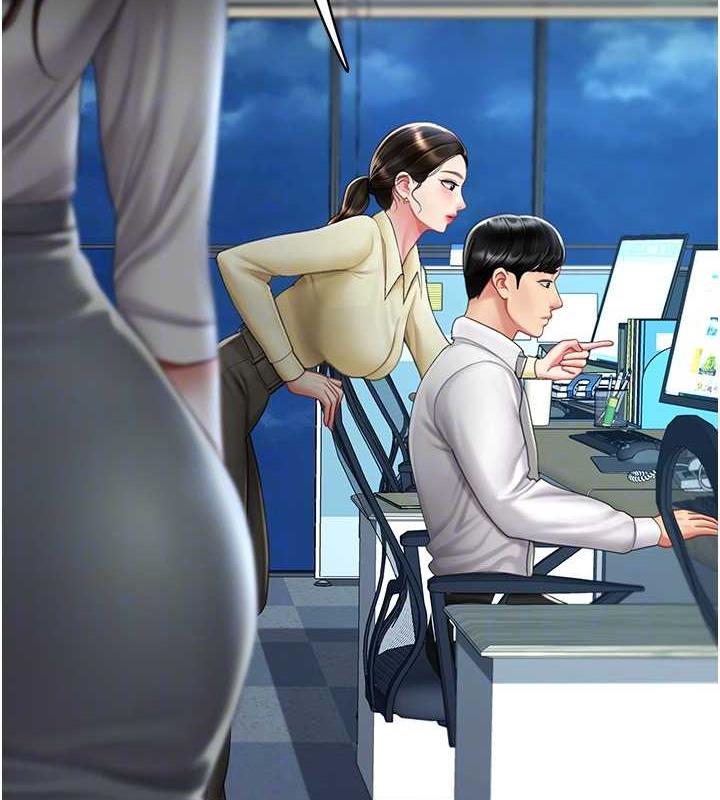 117.jpg