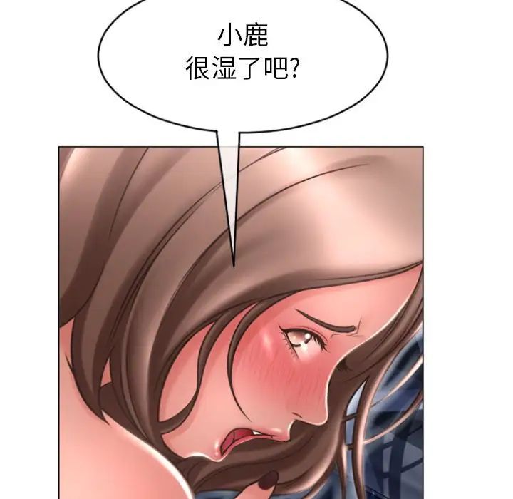44.jpg