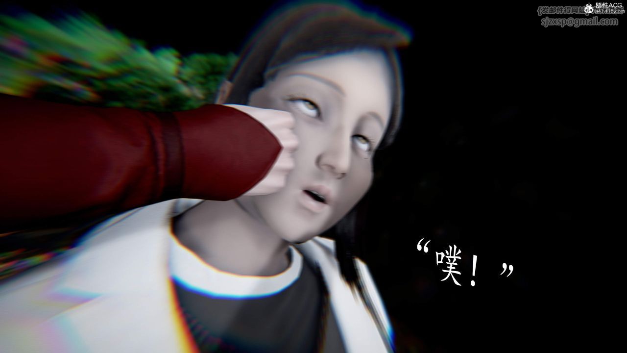 53.jpg