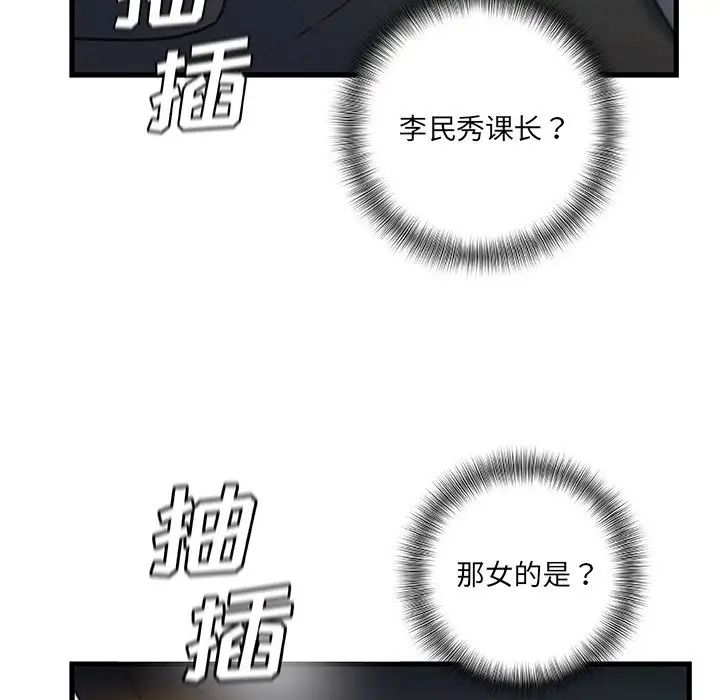 70.jpg