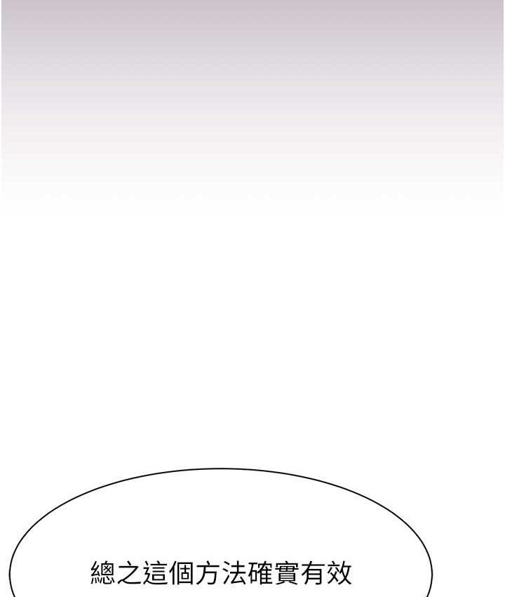 149.jpg