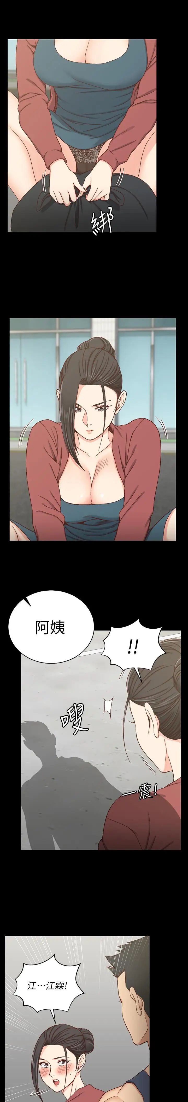 49.jpg
