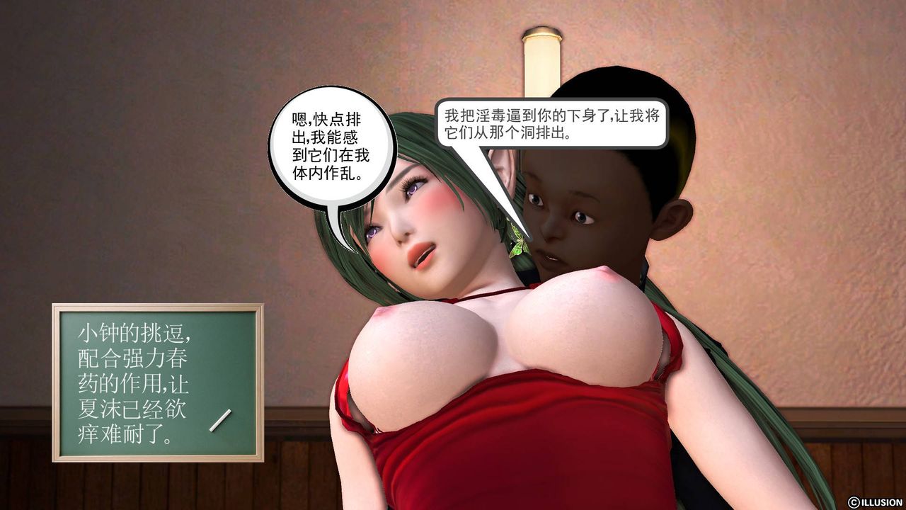 93.jpg
