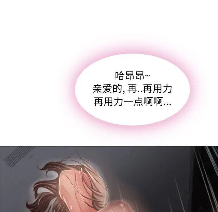 62.jpg