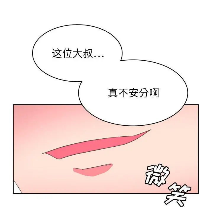 57.jpg