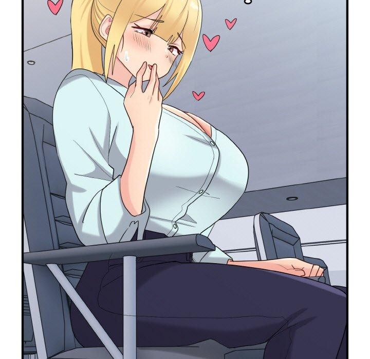 203.jpg
