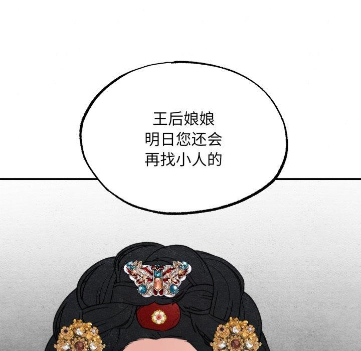 141.jpg