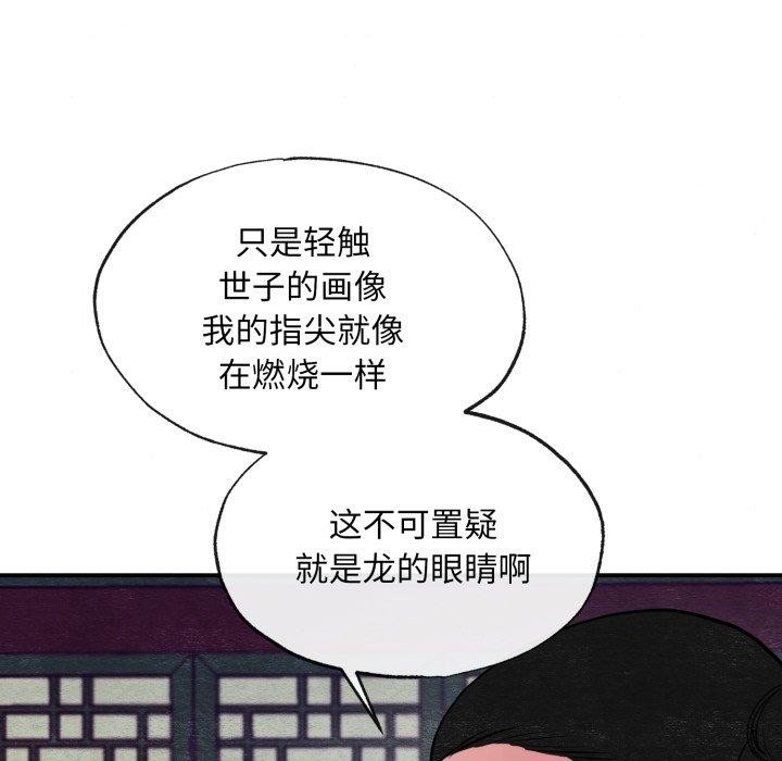 92.jpg