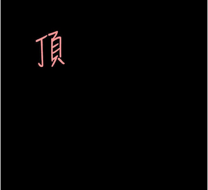 216.jpg
