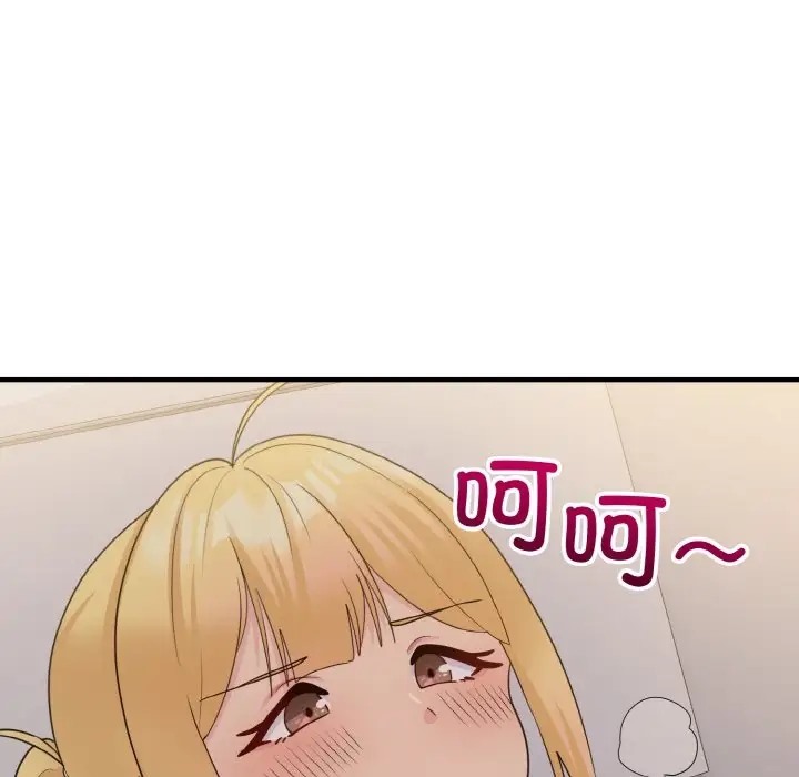 136.jpg