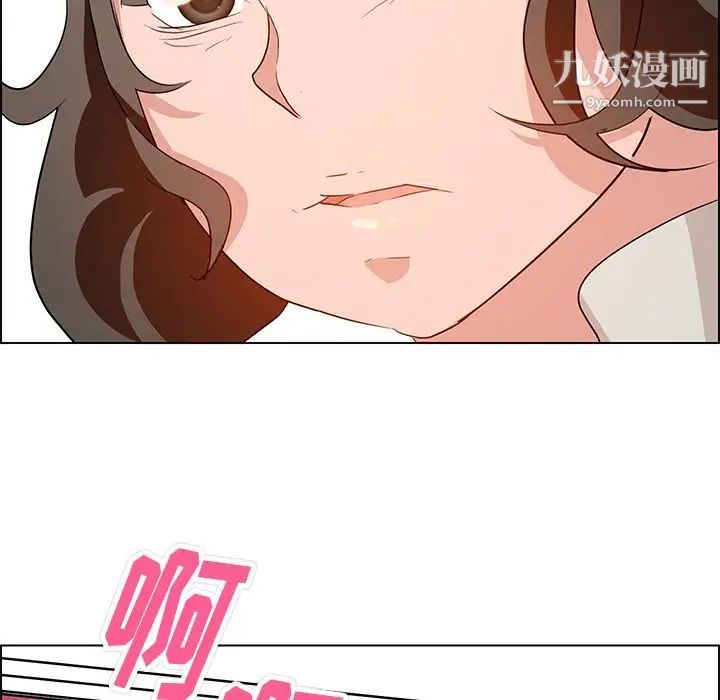 109.jpg