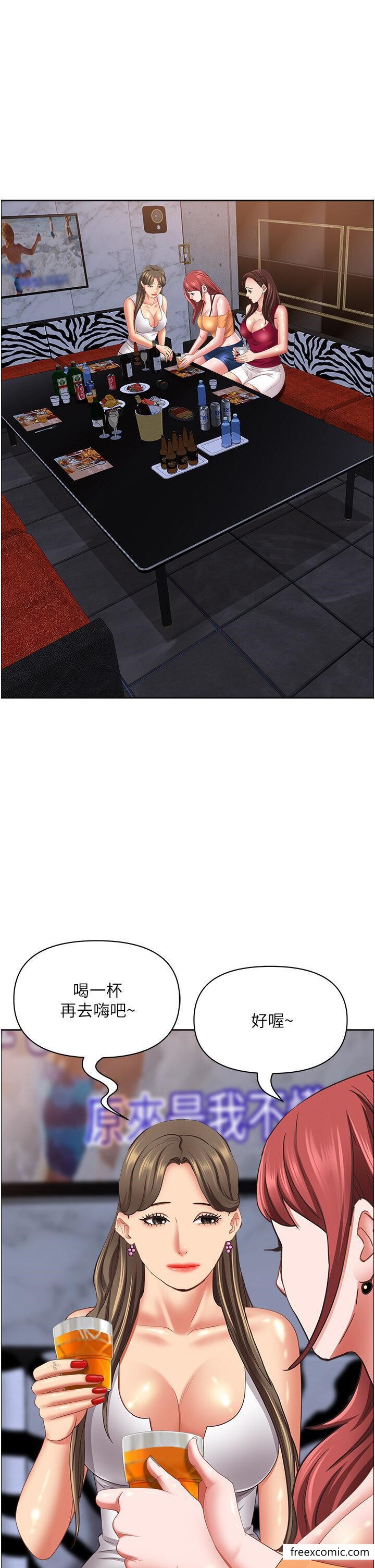 48.jpg