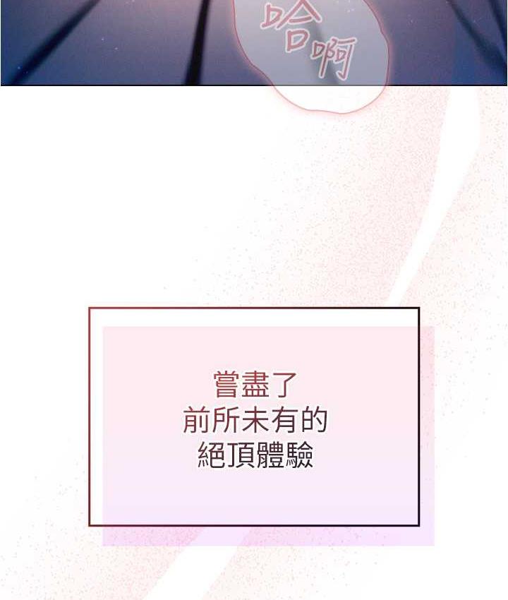 187.jpg