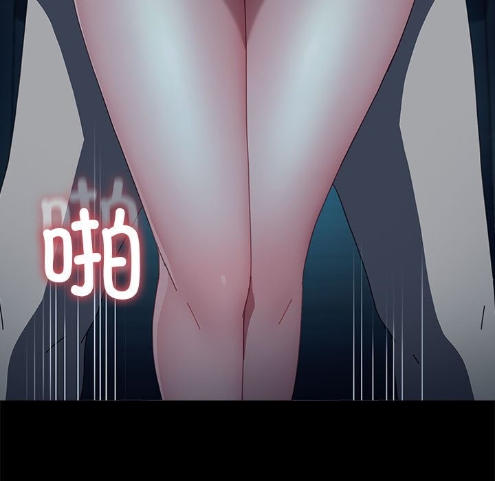 53.jpg