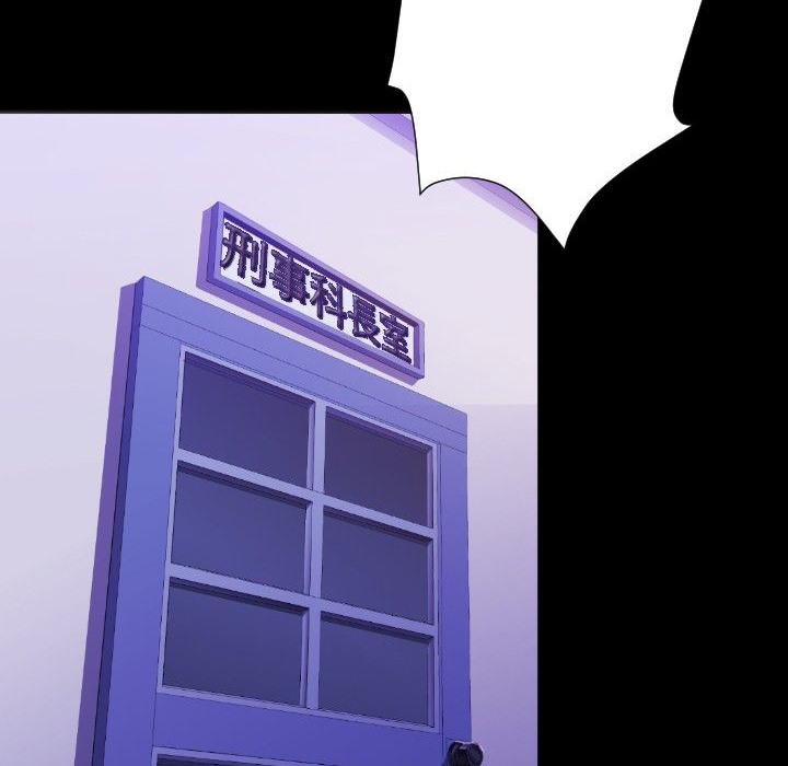 148.jpg