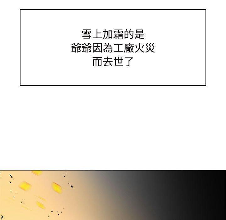 96.jpg