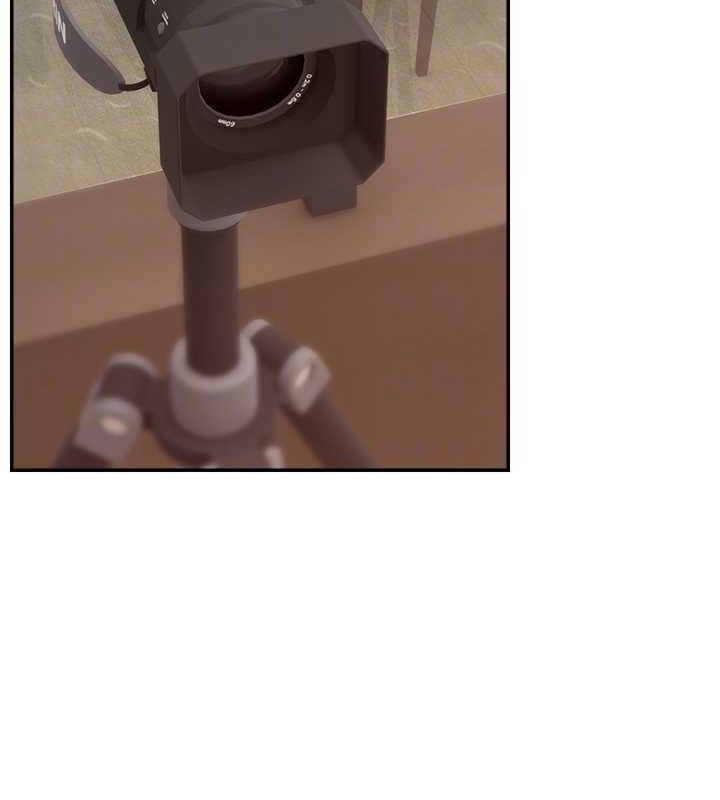 133.jpg