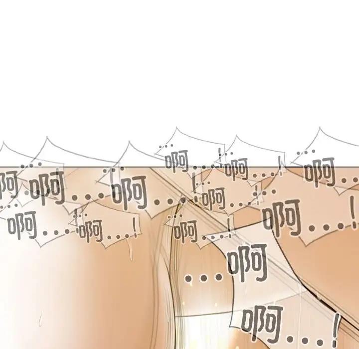 198.jpg